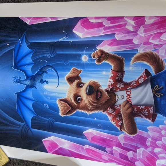 Ebook - Picture 1 of 1